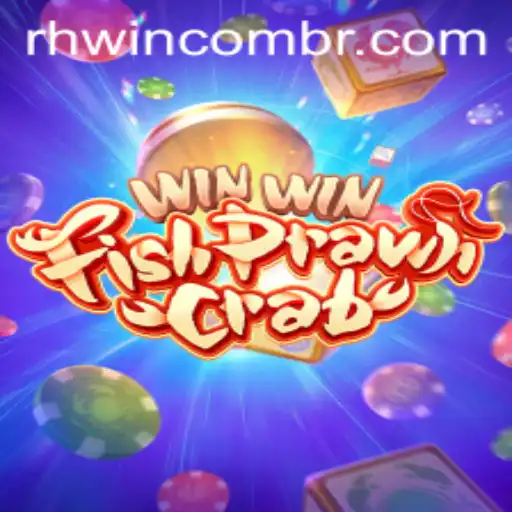 Discover WinWinFishPrawnCrab: The Exciting Game Sweeping the Philippines