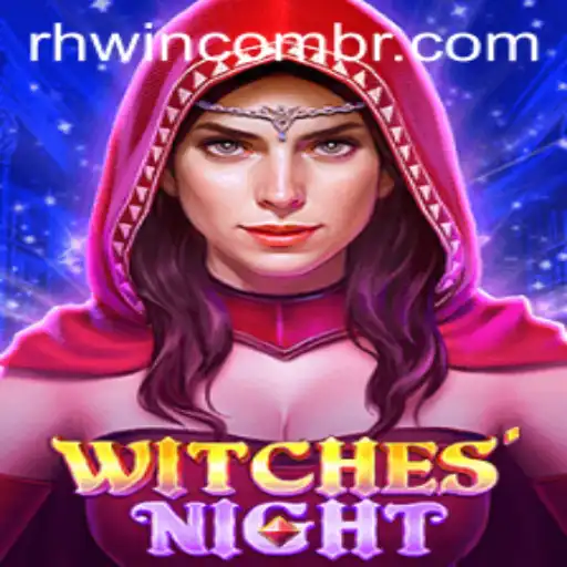 Exploring the Enchanting World of WitchesNight: A Guide for New Players